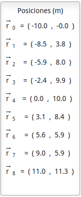 tabla_1